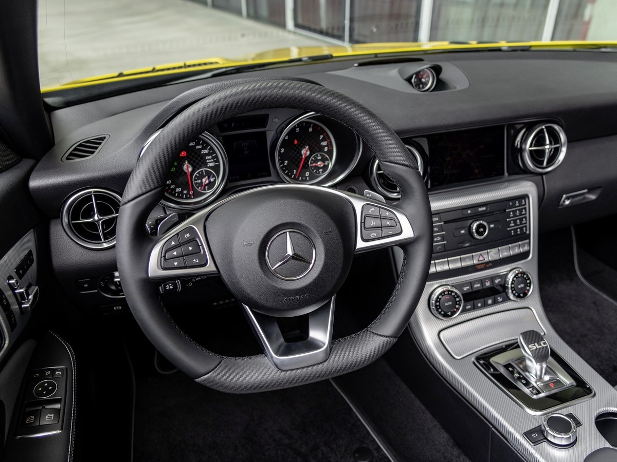11-2020-mercedes-benz-slc300-final-ed-oem-1