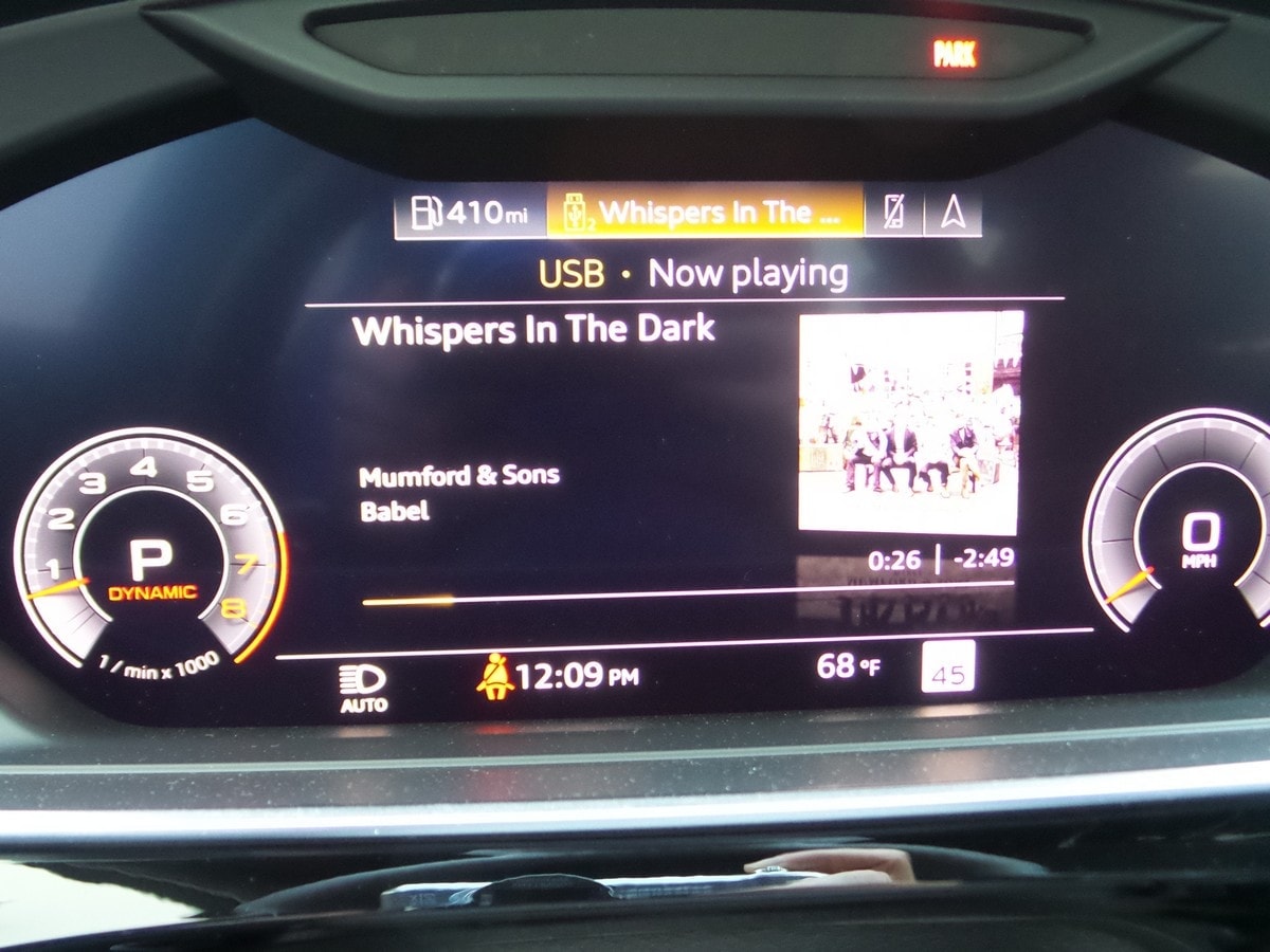 12-2019-Audi-A8-audio-review-2