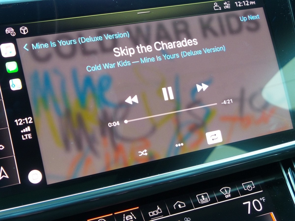 14-2019-Audi-A8-audio-review-2