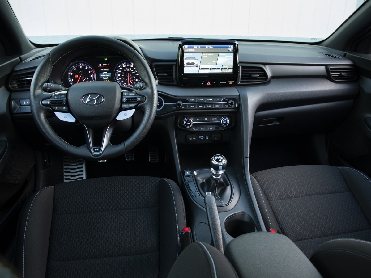14-2019-hyundai-veloster-n-kbb-3