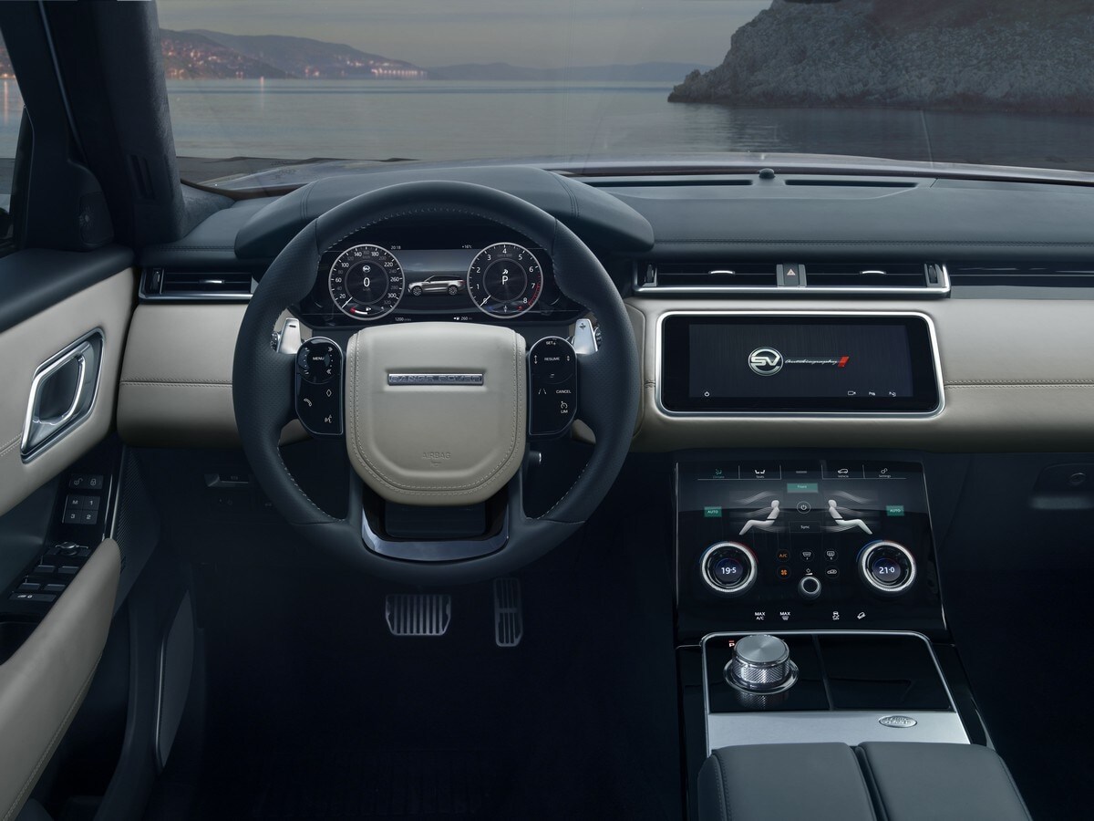 14-2020-range-rover-velar-dynamic-edition-1