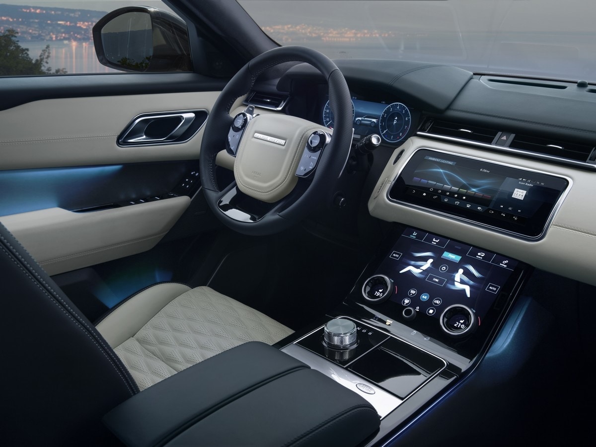 14a-2020-range-rover-velar-dynamic-edition-1