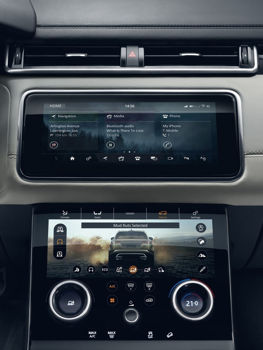 15-2020-range-rover-velar-dynamic-edition-1