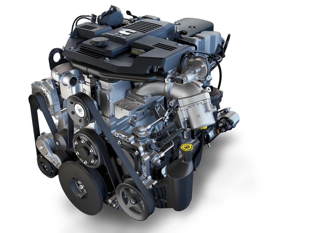 16-2019-ram-chassis-cab-cummins-oem-1