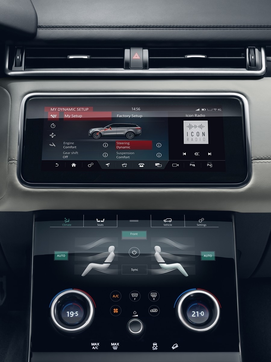 16-2020-range-rover-velar-dynamic-edition-1