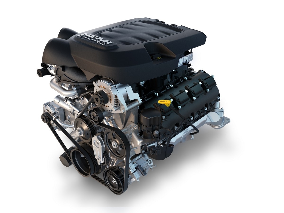 17-2019-ram-chassis-cab-hemi-oem-1