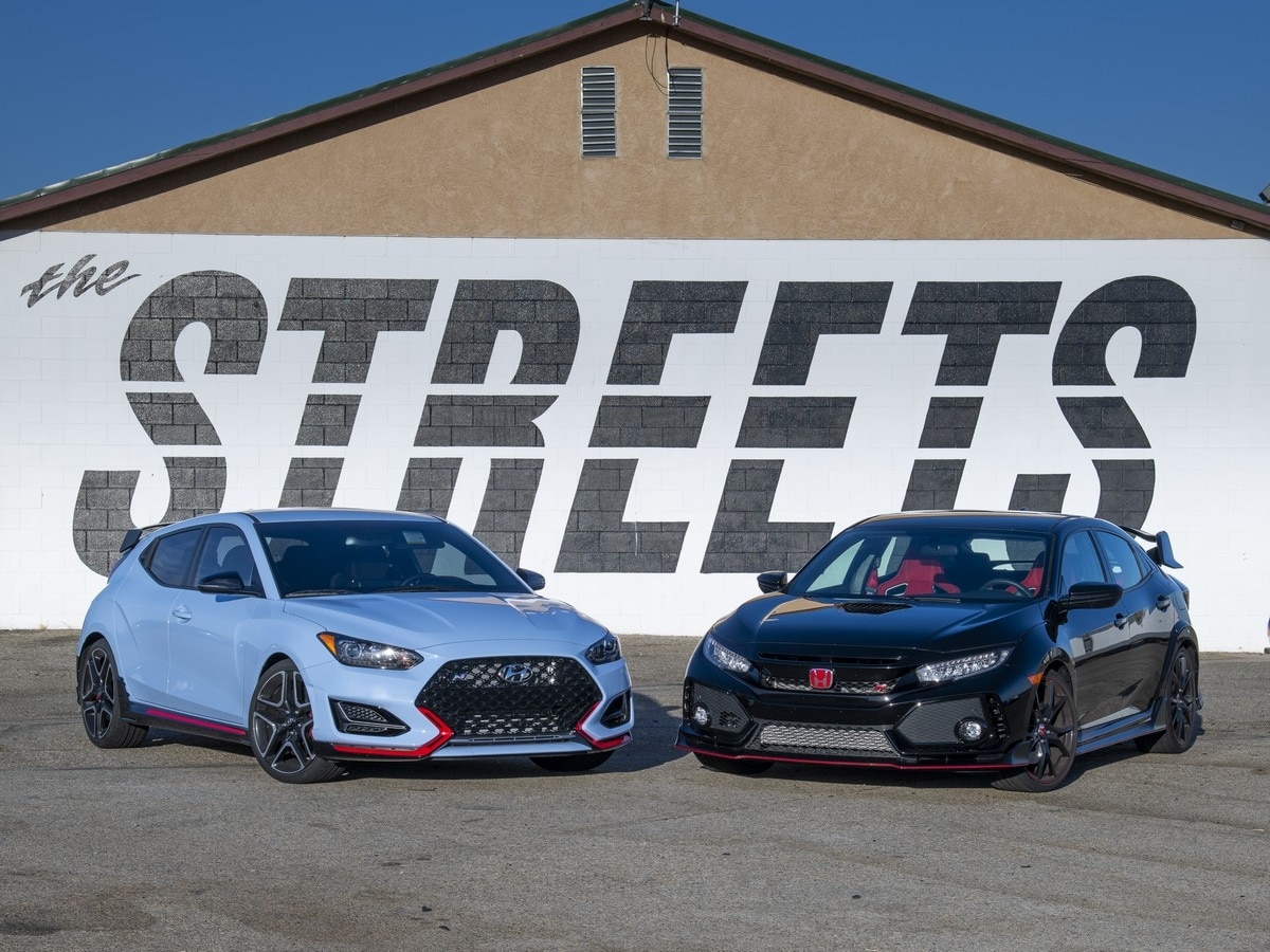 18-2019-hyundai-veloster-n-kbb-1