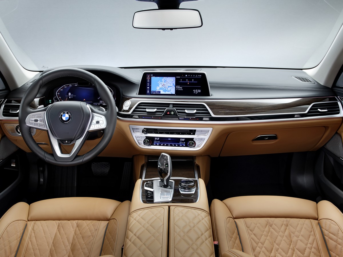 19-2020-bmw-7-series-oem-1