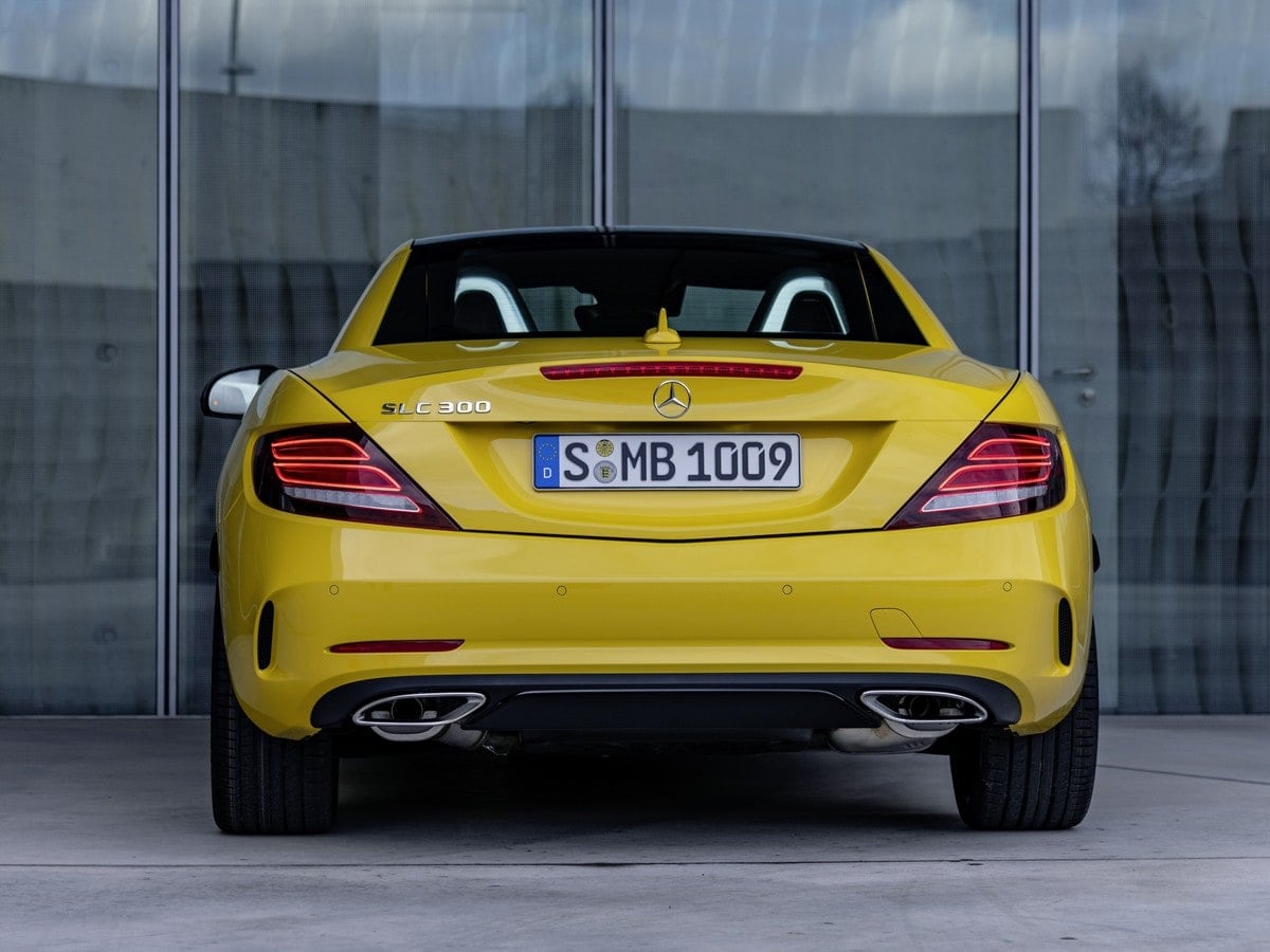 4a-2020-mercedes-benz-slc300-final-ed-oem-1
