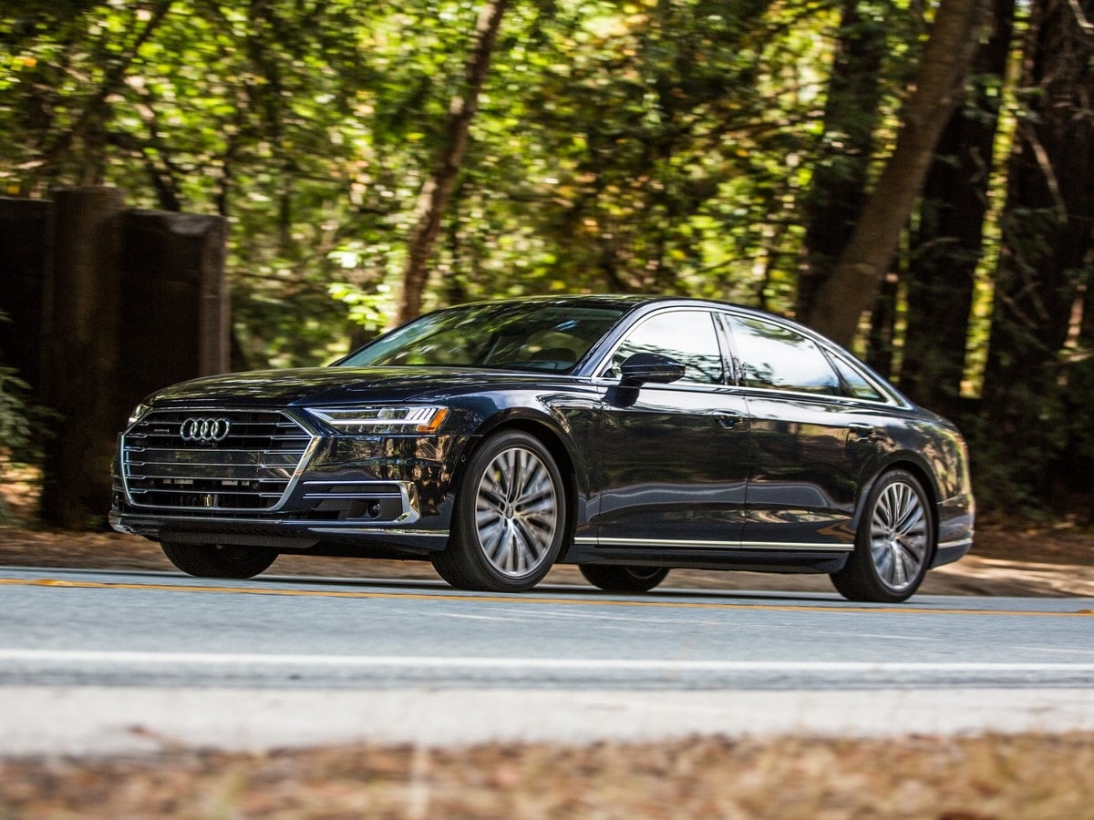 94-2019-audi-a8-first-review-2