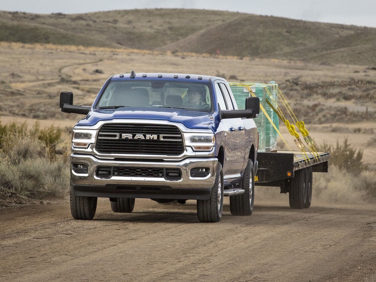 01-2019-ram-heavy-duty-lone-star-oem-1