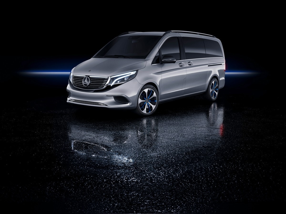 01-mercedes-benz-eqv-concept-1