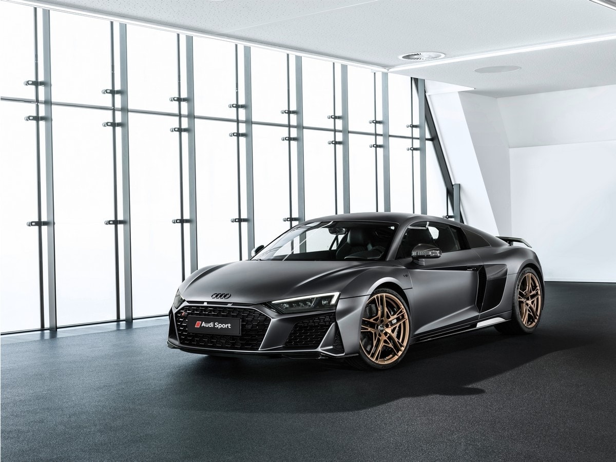 02-2019-audi-r8-v10-decennium-oem-1