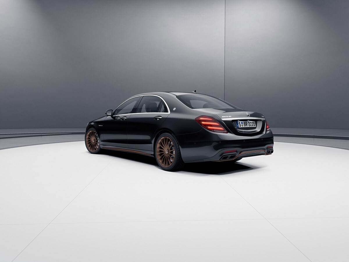 02-2019-mercedes-amg-s-65-final-edition-2