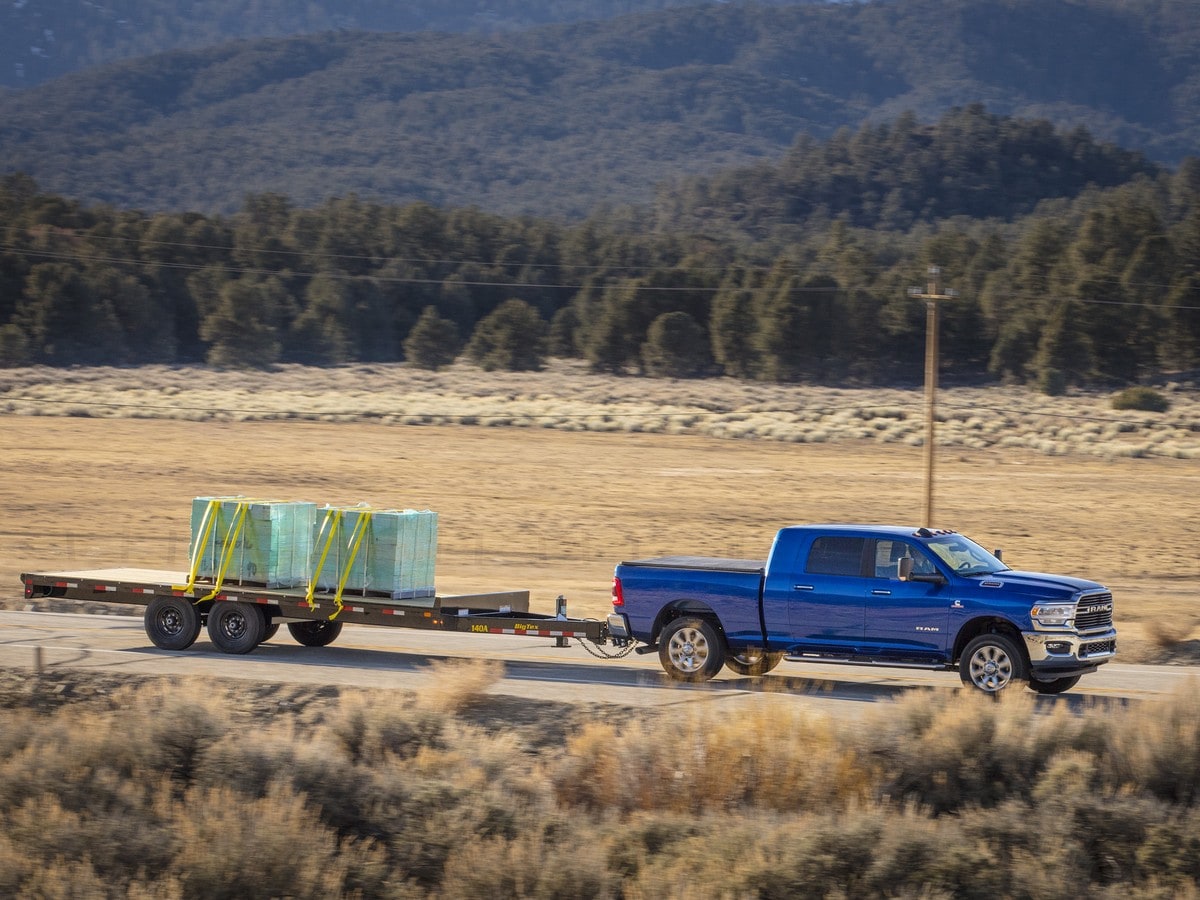 02-2019-ram-heavy-duty-lone-star-oem-1