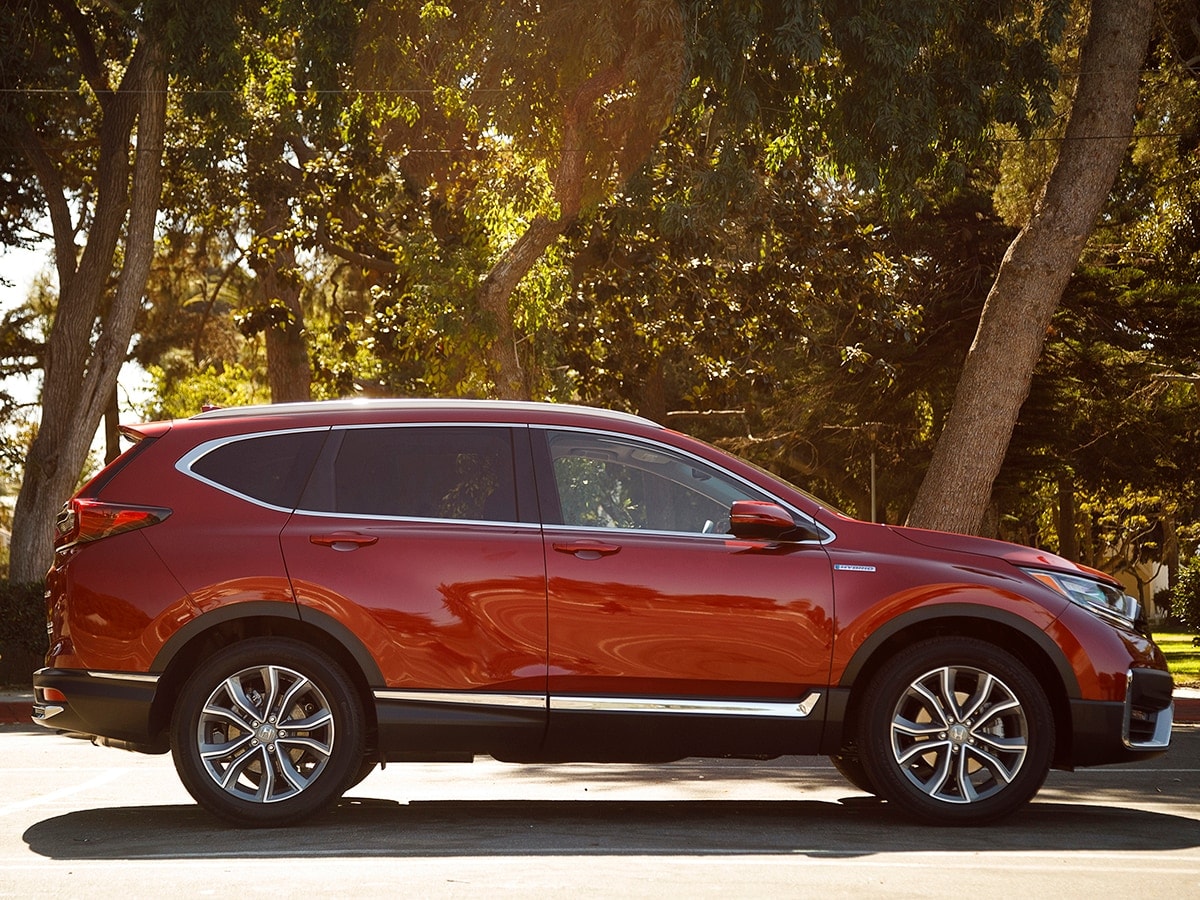 02-2020-honda-cr-v-bb-kbb