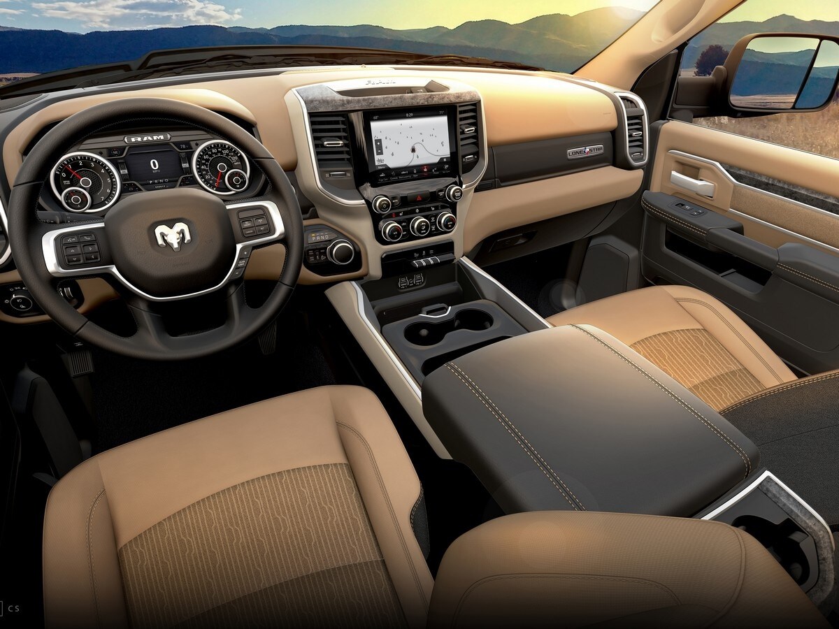 03-2019-ram-heavy-duty-lone-star-oem-1