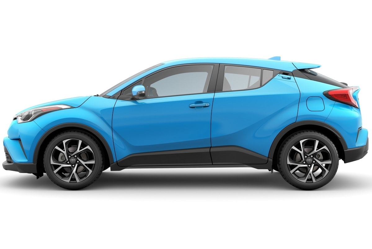03-2019-toyota-c-hr-oem-2