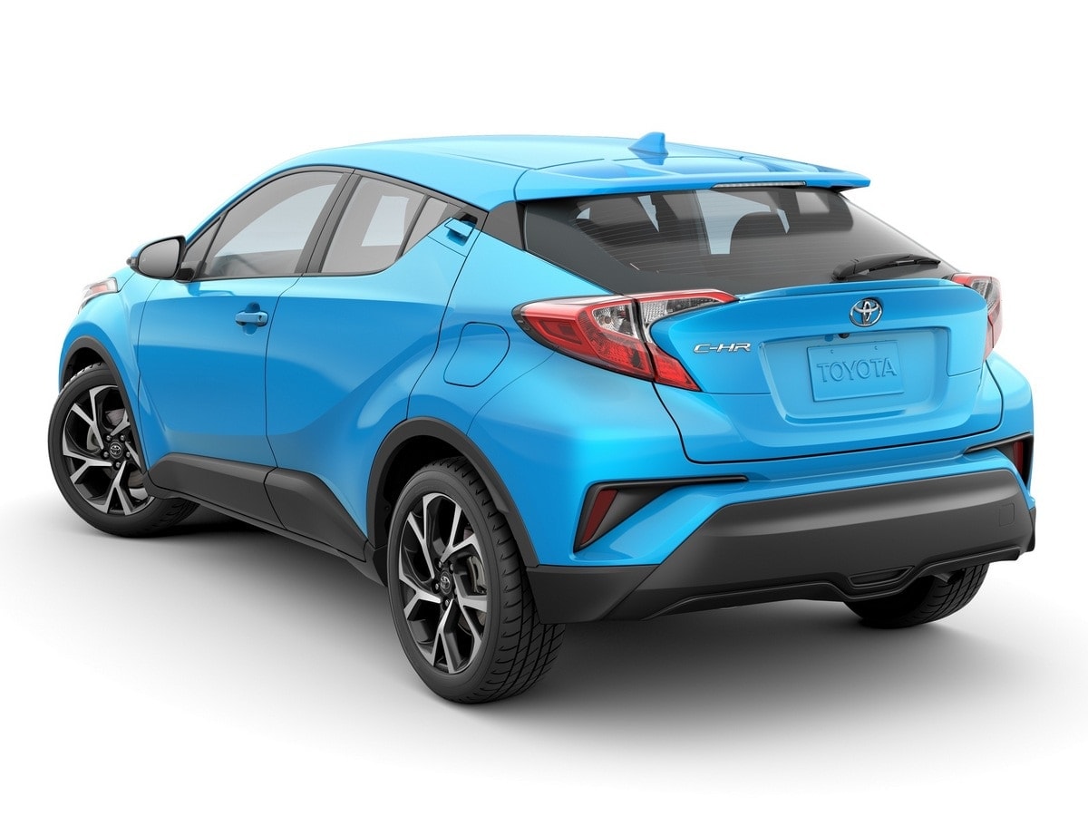 04-2019-toyota-c-hr-oem-1