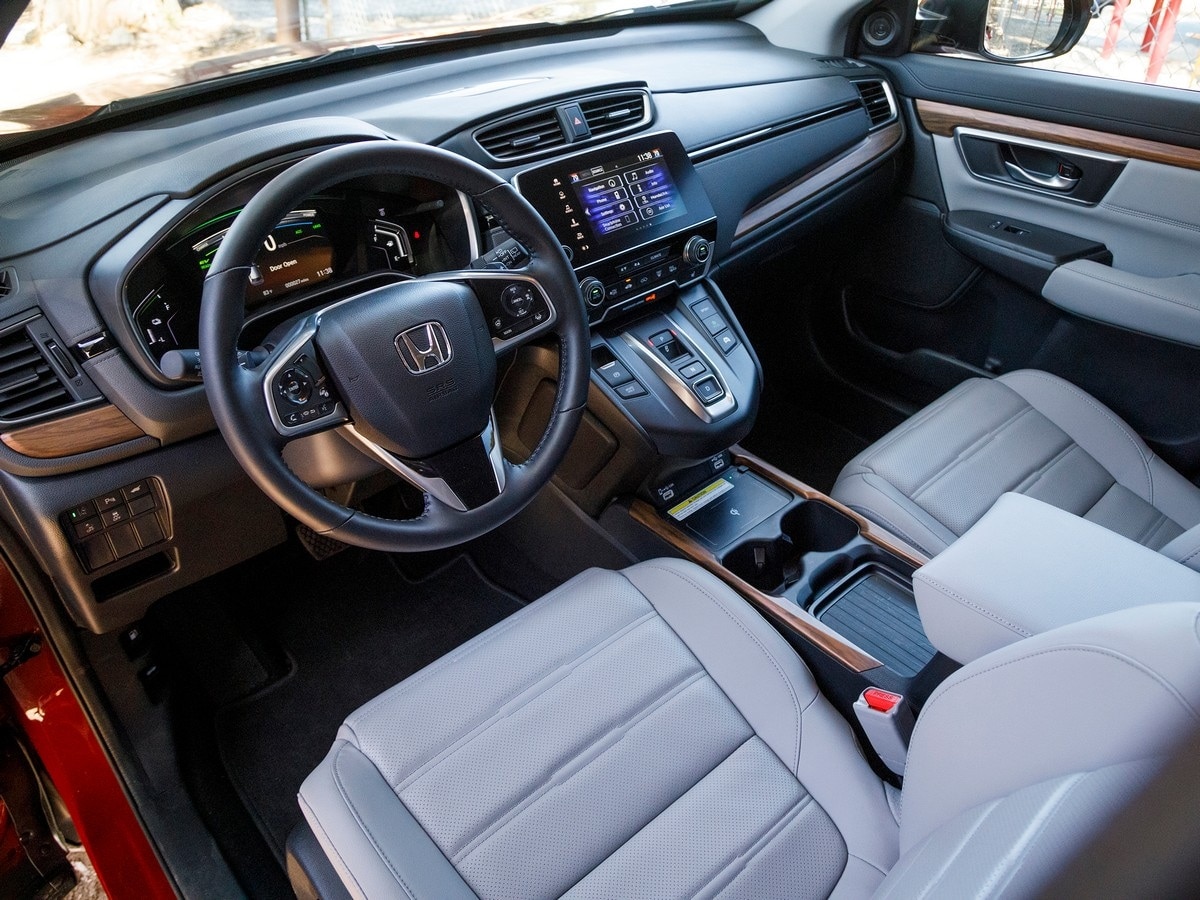 04-2020-honda-cr-v-bb-kbb