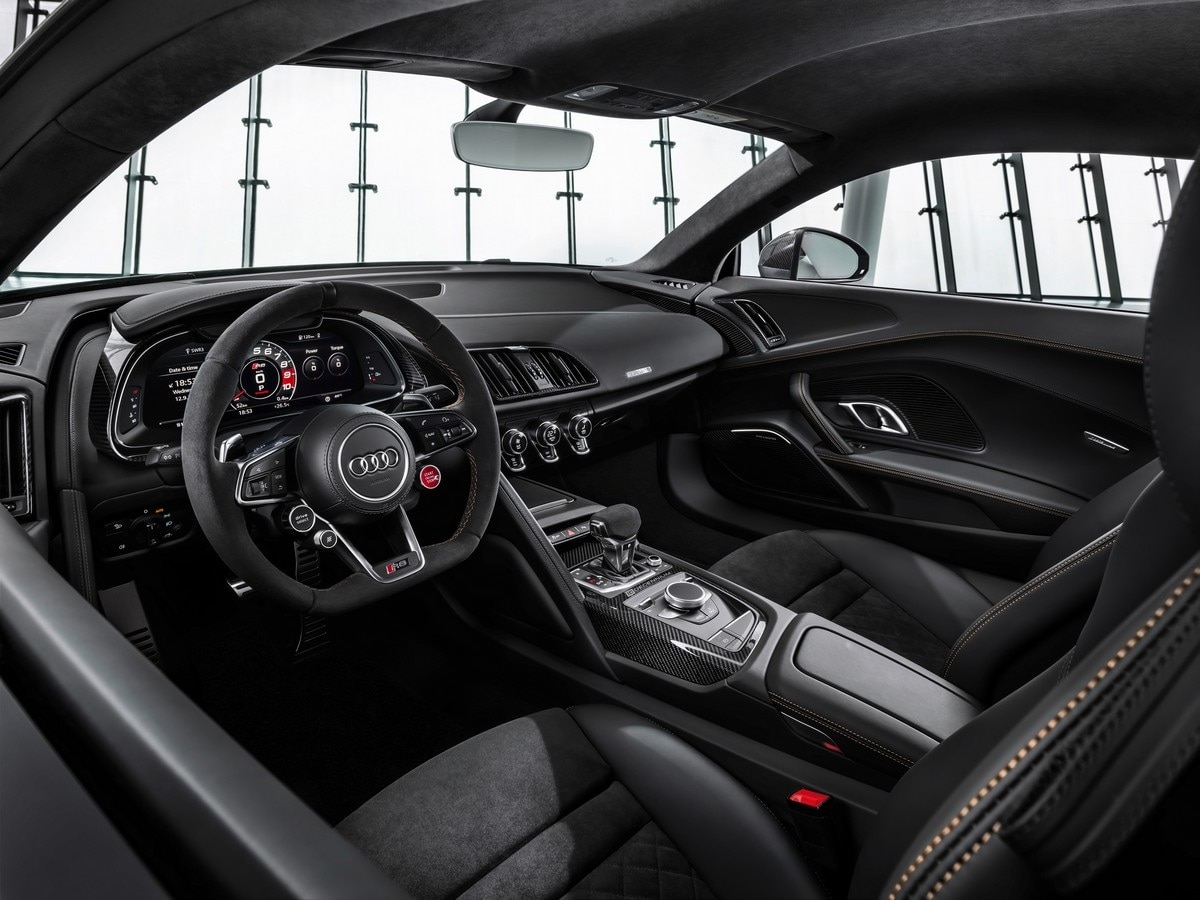 05-2019-audi-r8-v10-decennium-oem-1