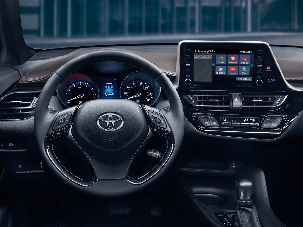 05-2019-toyota-c-hr-oem-2