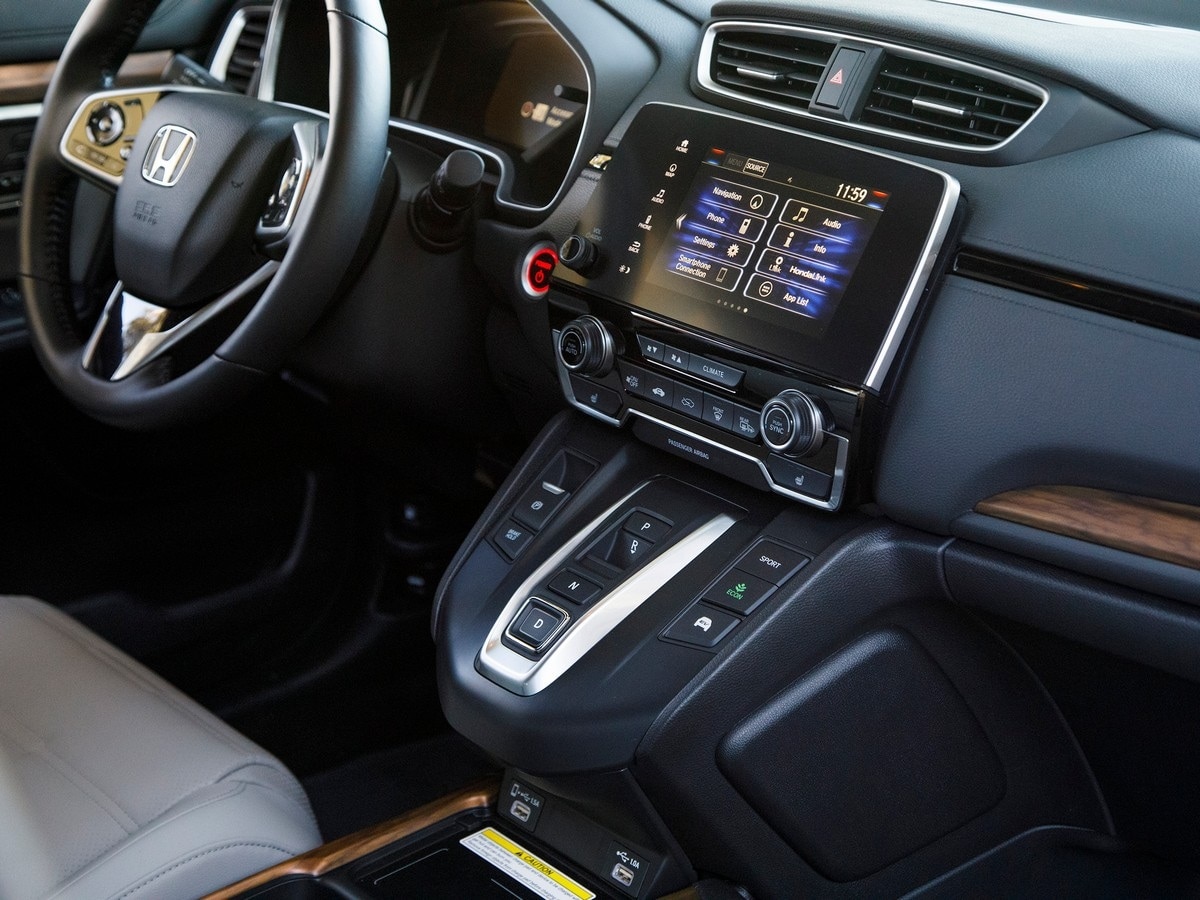 05-2020-honda-cr-v-bb-kbb