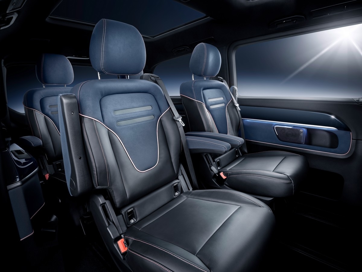 06-mercedes-benz-eqv-concept-1
