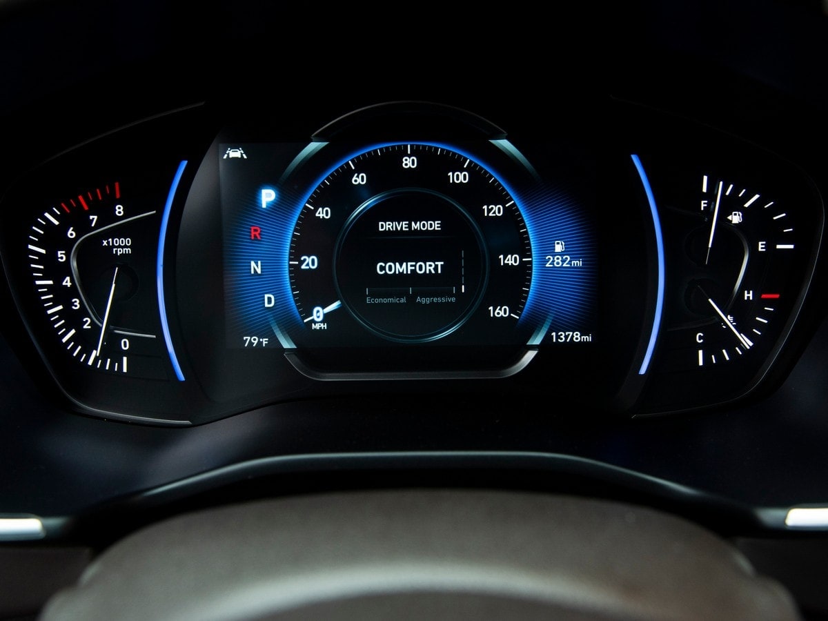 07-2019-hyundai-santa-fe-kbb-1.jpg-1
