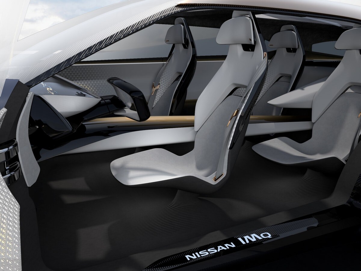 07-nissan-imq-concept-1