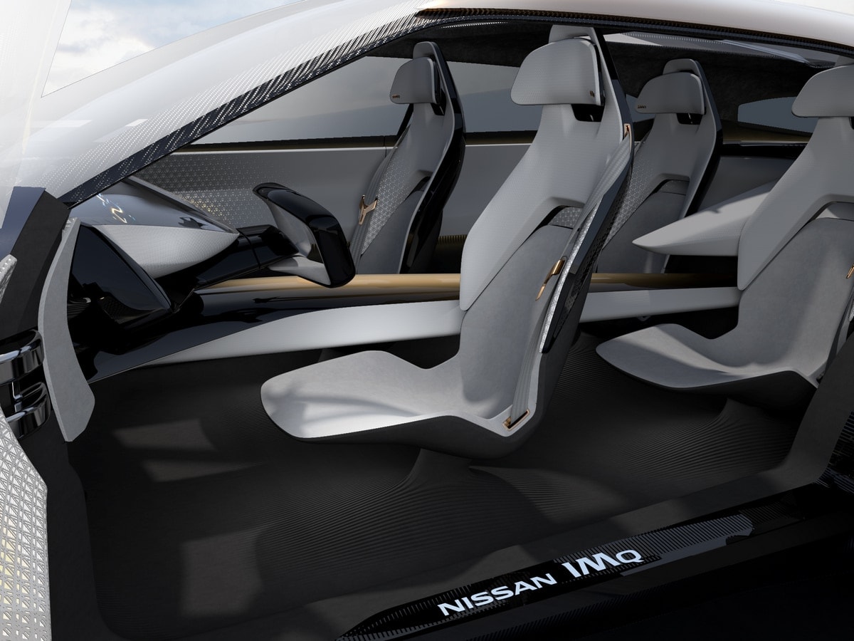07-nissan-imq-concept-2