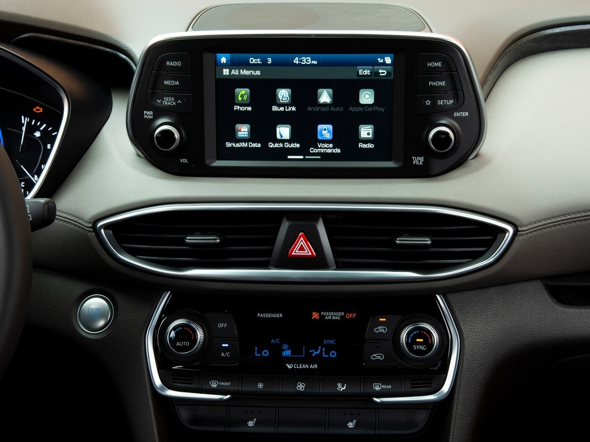 08-2019-hyundai-santa-fe-kbb-1.jpg-1