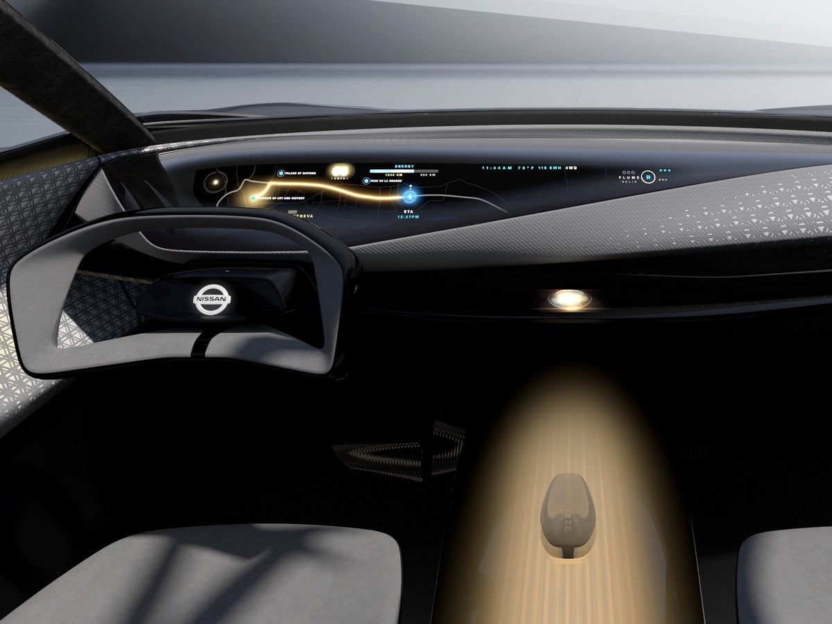 08-nissan-imq-concept-1