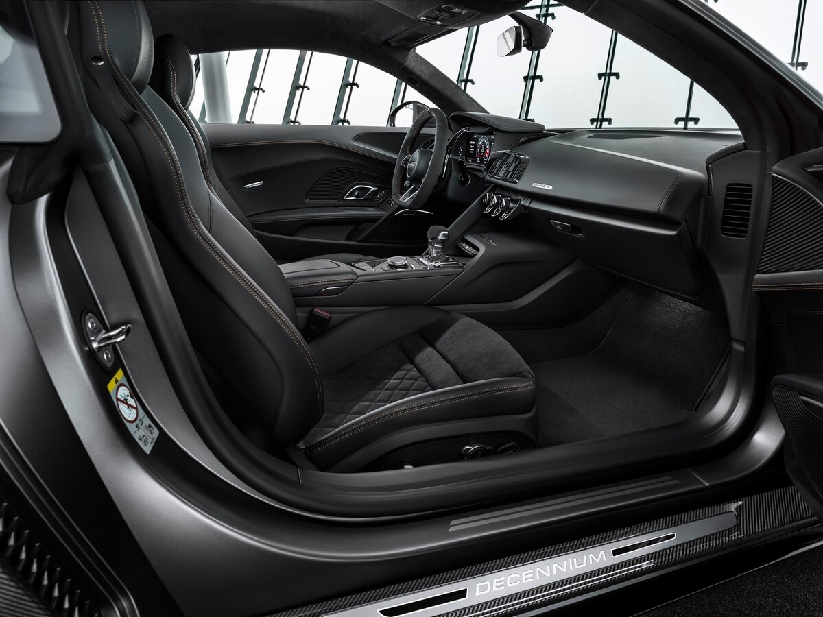 09-2019-audi-r8-v10-decennium-oem-1