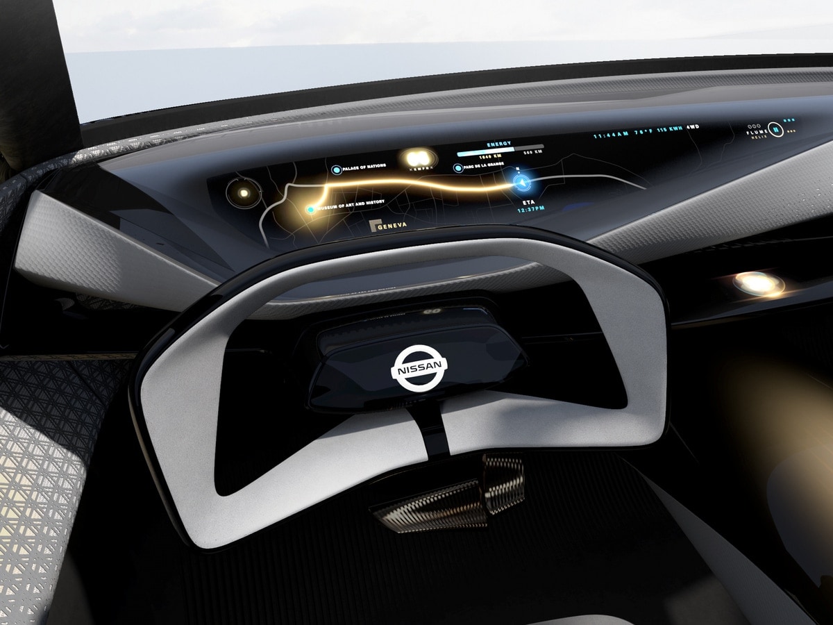 09-nissan-imq-concept-2