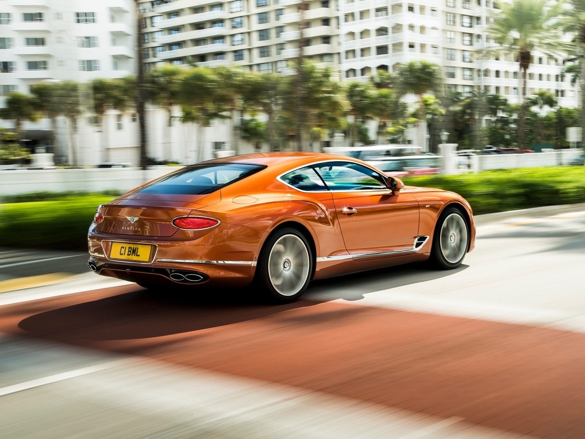 10-2020-bentley-continental-gt-V8-oem-1