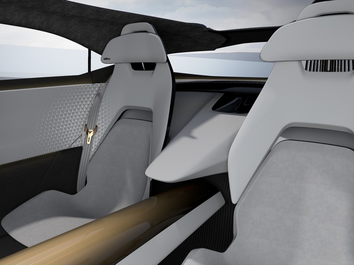 10-nissan-imq-concept-2