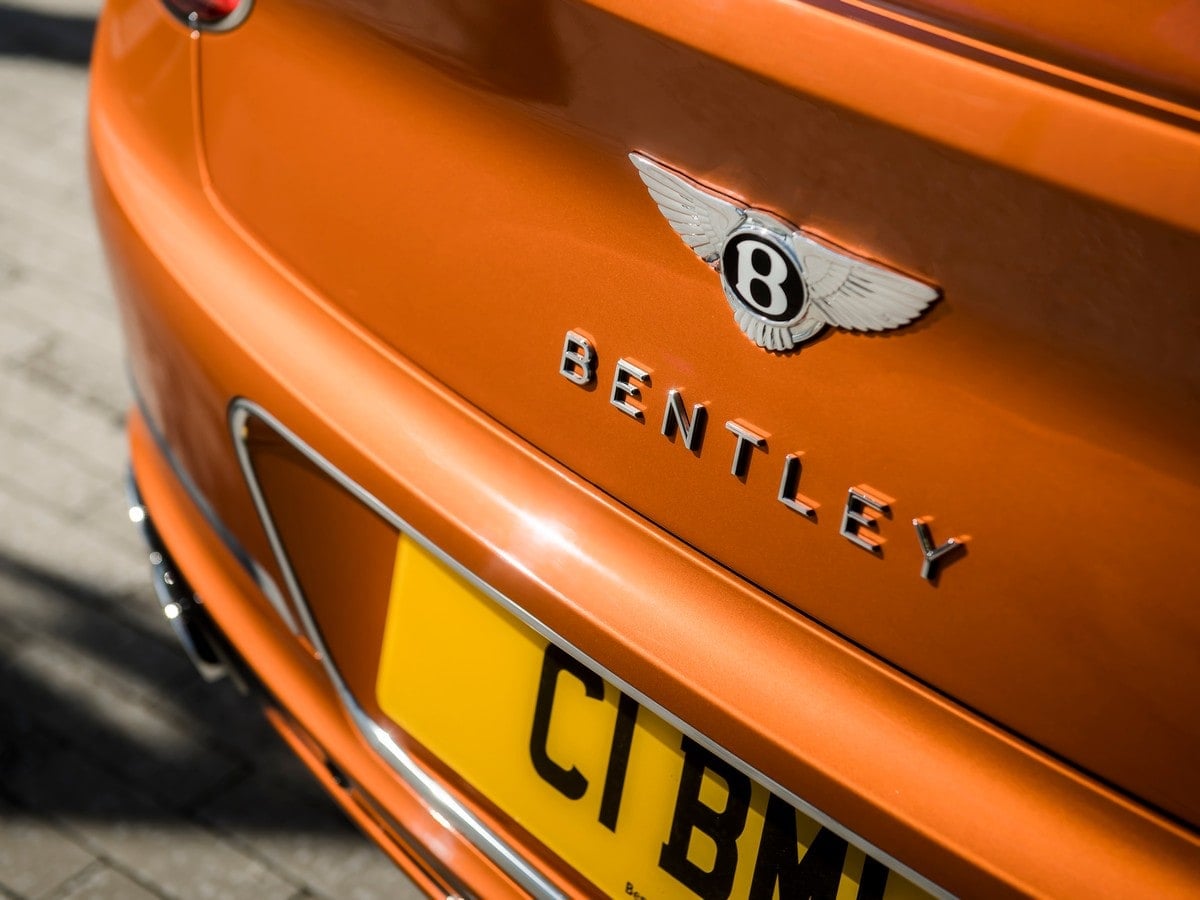 11-2020-bentley-continental-gt-V8-oem-1