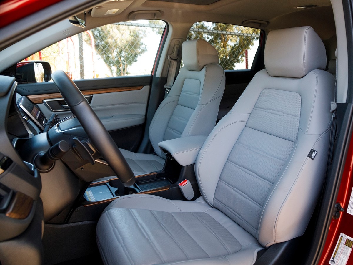 11-2020-honda-cr-v-bb-kbb