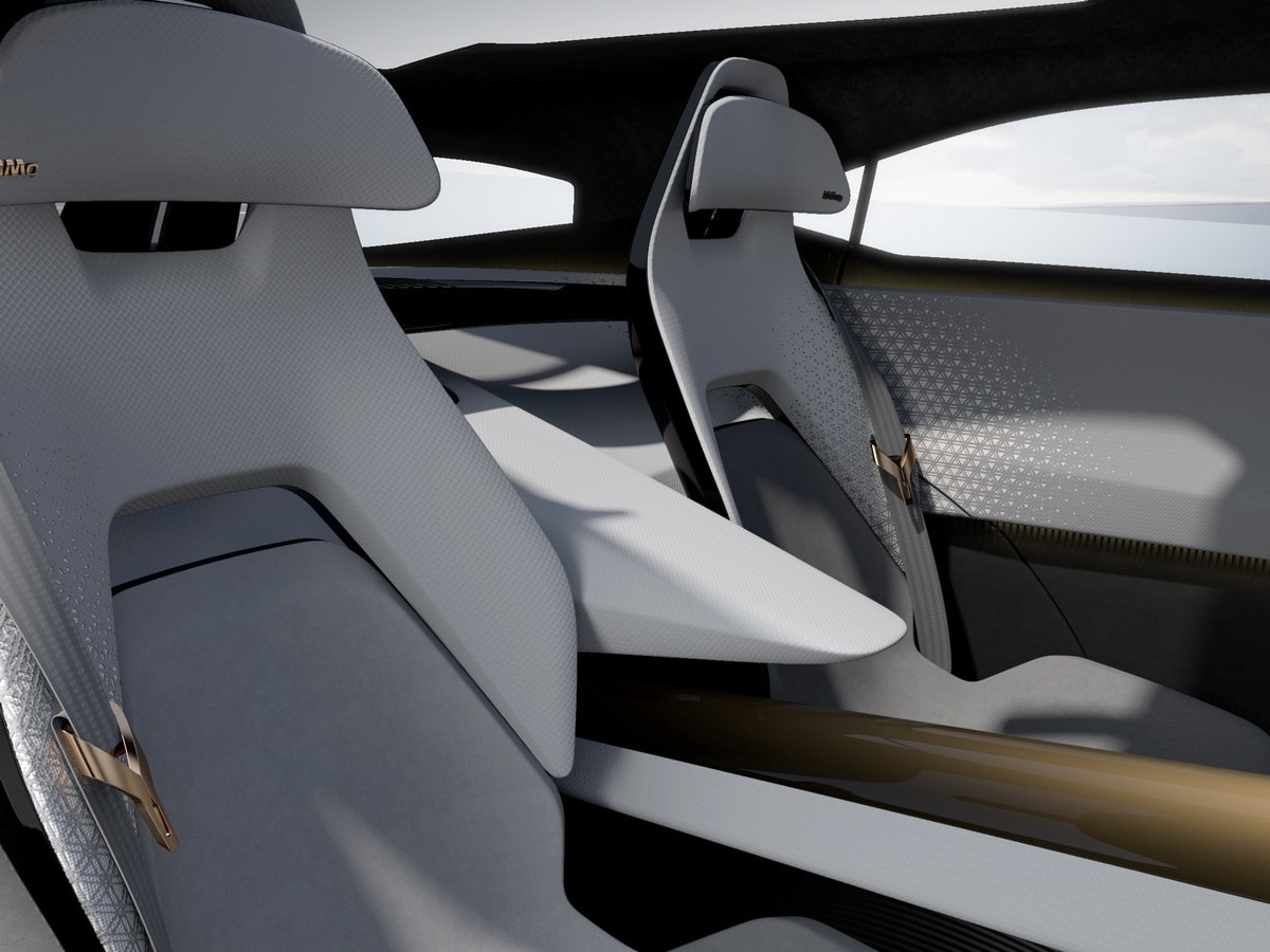 11-nissan-imq-concept-2