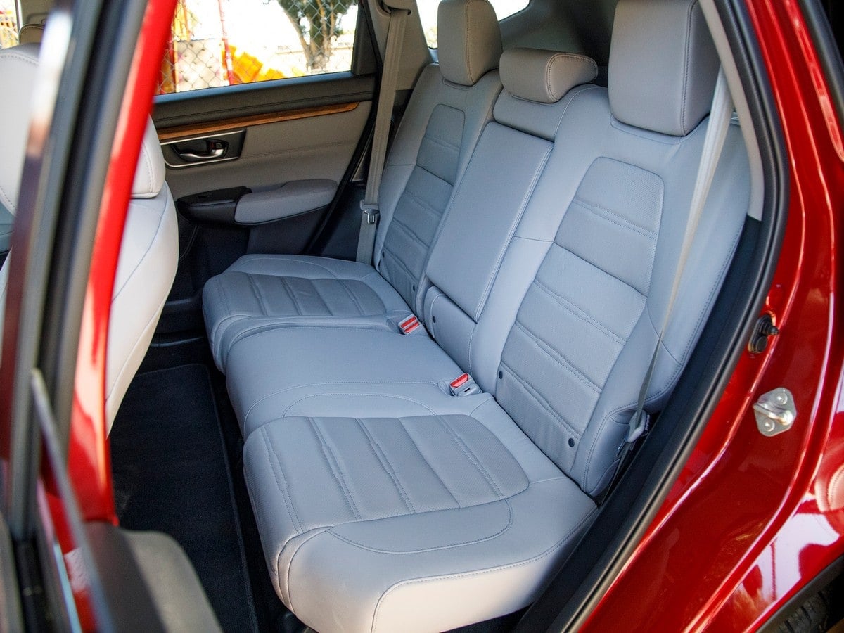 12-2020-honda-cr-v-bb-kbb