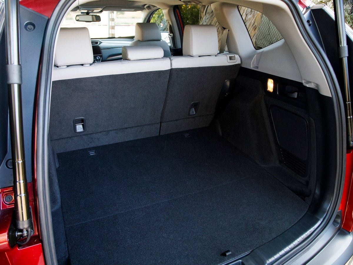 13-2020-honda-cr-v-bb-kbb