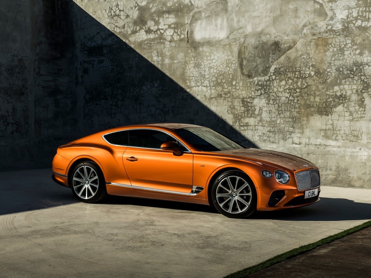 14-2020-bentley-continental-gt-V8-oem-1