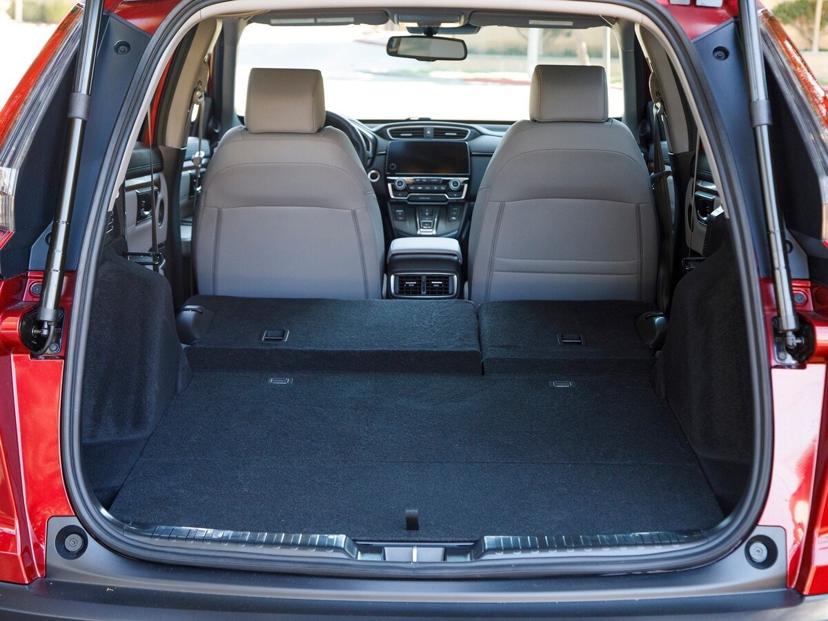 14-2020-honda-cr-v-bb-kbb
