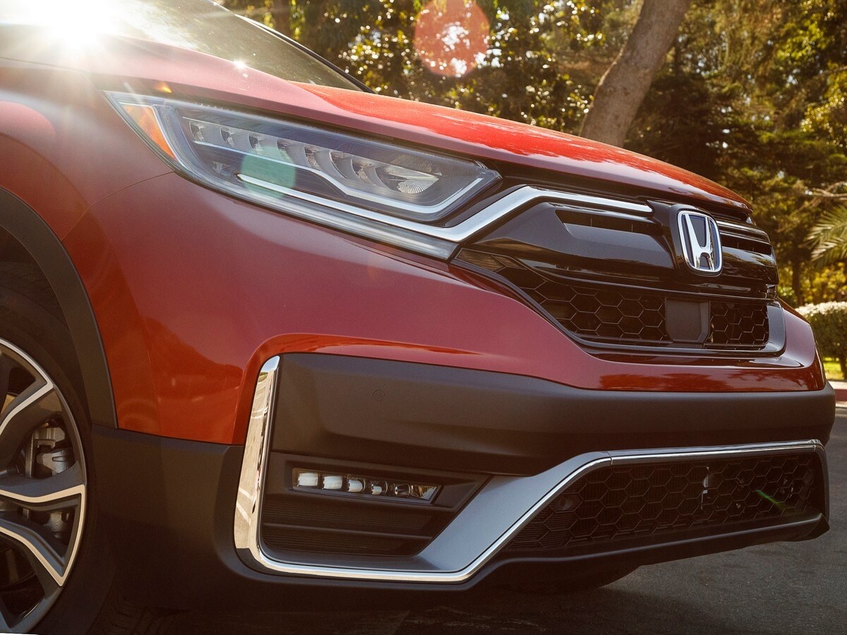 15-2020-honda-cr-v-bb-kbb