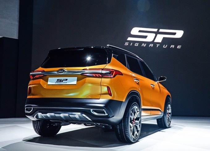 15059_World_premiere_for_rugged_Kia_Masterpiece_concept-1