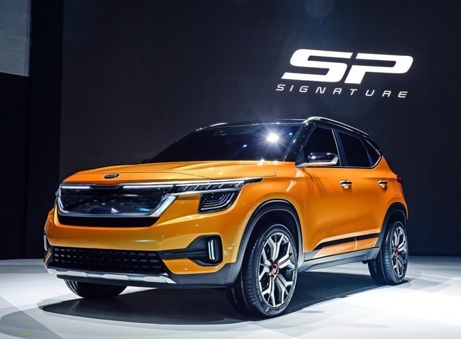 15060_World_premiere_for_rugged_Kia_Masterpiece_concept_-_SP_Signature-1