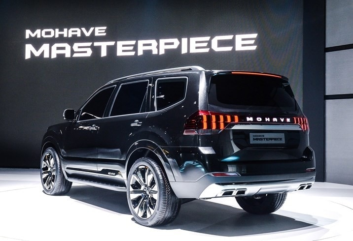 15061_World_premiere_for_rugged_Kia_Masterpiece_concept_-_Mohave_Masterpiece-1