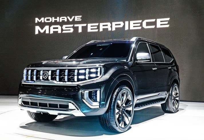 15062_World_premiere_for_rugged_Kia_Masterpiece_concept_-_Mohave_Masterpiece-1