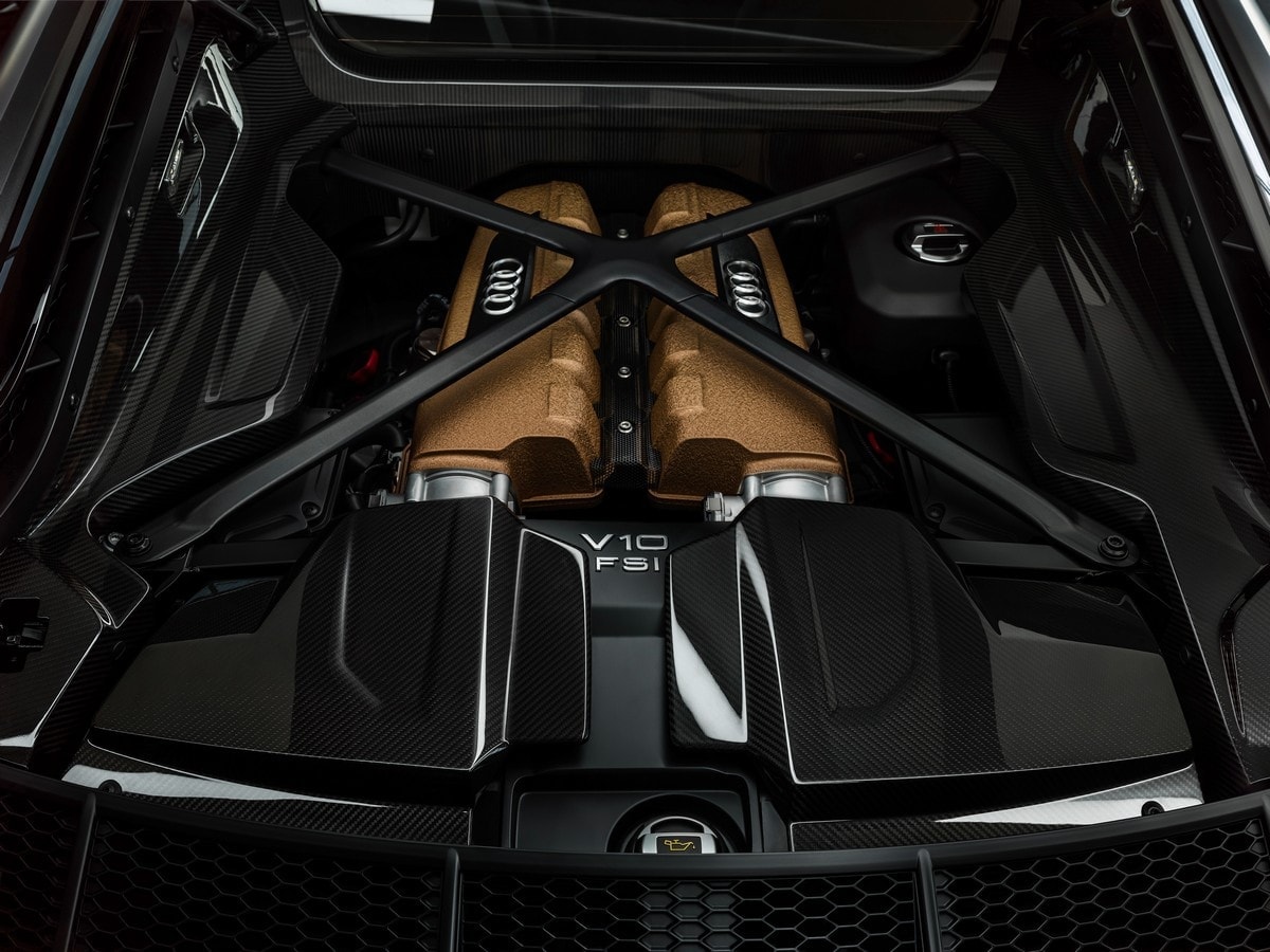 16-2019-audi-r8-v10-decennium-oem-1